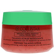 Collistar Body Exfoliating Firming Talasso-Scrub 700g