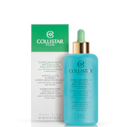 Collistar Anticellulite Slimming Superconcentrate Night with Cell-Nocturne System and Sea Salt 200ml