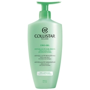Collistar Body Slimming, Firming & Anticellulite Cryo-Gel 400ml