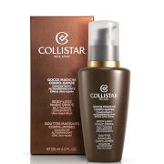 Collistar Body-Legs Magic Drops 125ml