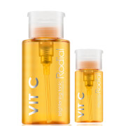 Rodial Vitamin C Home and Away Set