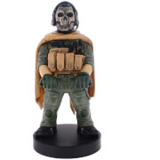Call of Duty Ghost Warzone 8 Inch Controller and Smartphone Stand