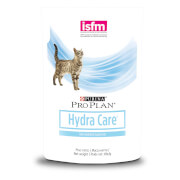 PRO PLAN® HC Hydra Care Feline Pouch 10x85g