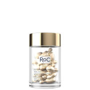 RoC Retinol Correxion Line Smoothing Night Serum Capsules (Various Options)