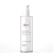 RoC Extra Comfort Micellar Cleansing Water 400ml