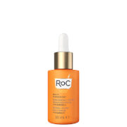 RoC Multi Correxion Revive and Glow Daily Serum 30ml