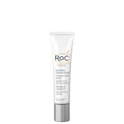 RoC Retinol Correxion Wrinkle Correct Eye Reviving Cream 15ml