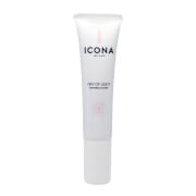 Icona Milano Ray Of Light