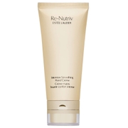 Estée Lauder Handcare Re-Nutriv Intensive Smoothing Hand Creme 100ml