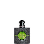 Eau de Parfum Black Opium Illicit Green Yves Saint Laurent 30 ml