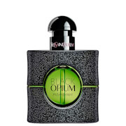 Yves Saint Laurent Black Opium Illicit Green Eau de Parfum Spray 30ml