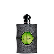 Yves Saint Laurent Black Opium Illicit Green Eau de Parfum 75ml