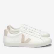 personalized van shoes