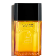 Azzaro Pour Homme Eau de Toilette 100ml