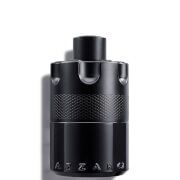 Azzaro Most Wanted Eau de Parfum Intense 100ml