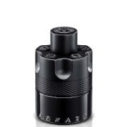 ماء عطر موست وونتيد من Azzaro (50 مل)