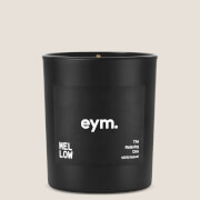 EYM Mellow Candle - The Relaxing One