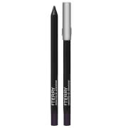 By Terry Crayon Blackstar Eyeliner 1.2g