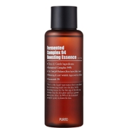 PURITO Fermented Complex 94 Boosting Essence 150ml