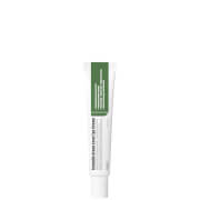 Crème pour les yeux Centella Green Level PURITO 30 ml