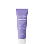 PURITO&nbsp;Dermide Cica Barrier Sleeping Pack 80ml