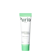 PURITO Wonder Releaf Centella Unscented Cream 50ml