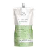 Wella Professionals Elements Renewing Mask, Pouch 500ml