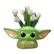 Star Wars - The Child Planter