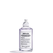 Maison Margiela Replica When The Rain Stops Eau de Toilette - 30ml