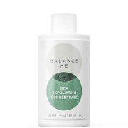 Balance Me BHA Exfoliating Concentrate 180ml