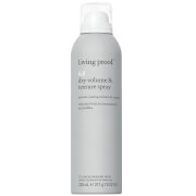 Living Proof Full Dry Volume and Texture Spray (Various Sizes)