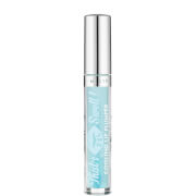 Barry M Cosmetics That’s Swell XXL Cooling Lip Plumper 2.5ml