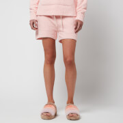 UGG Women's Noreen Shorts - Pink Opal