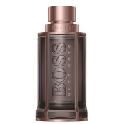 BOSS The Scent Le Parfum for Him 100ml