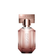 BOSS The Scent Le Parfum for Her 30ml