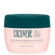 Coco & Eve Hair Treatments Like A Virgin Hair Masque 212ml