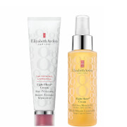 Elizabeth Arden Exclusive Miracle Duo