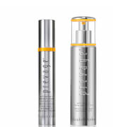 Elizabeth Arden Exclusive Power Couple Duo