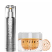 Elizabeth Arden Exclusive Lift & Correct Duo