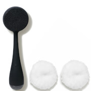 Exclusive PMD Massage Duo (Worth $184.00)