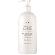 Fresh Soy Face Cleanser (Various Sizes)