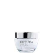 Biotherm Cera Repair Barrier Cream (Various Sizes)