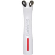 Facegym Pro EMS Facial Device