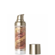 Stila One Step Correct - Dark 30ml