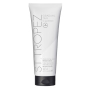 St. Tropez Gradual Tan Body Lotion Medium-Dark 200ml