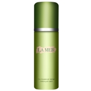 LA MER Face The Treatment Lotion 150ml
