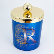 Harry Potter Ravenclaw Premium Candle