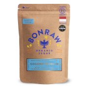 Organic Coconut Blossom Sugar 1kg