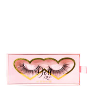 Doll Beauty Stephanie Faux Mink Lashes