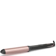 BaByliss Oval Waving Wand